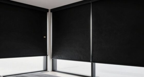 top blackout shades 2026