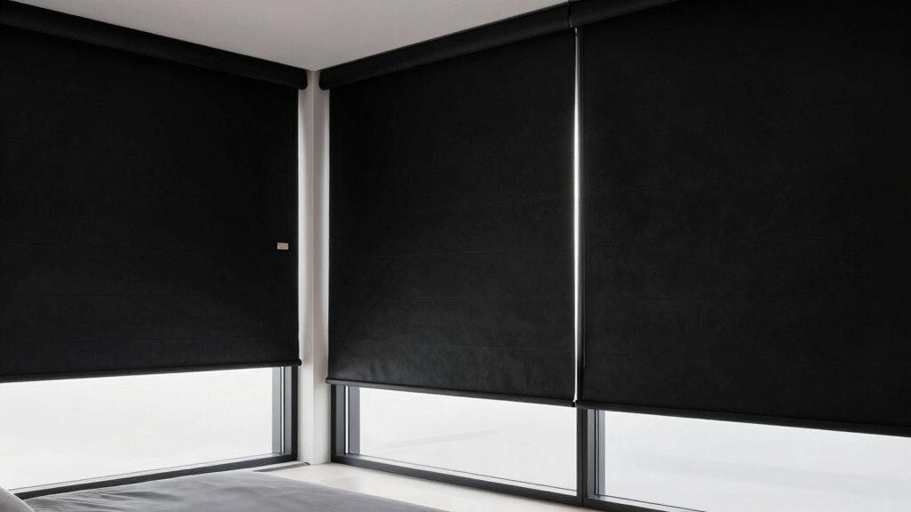 top blackout shades 2026