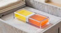top carpet beetle traps