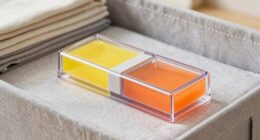 top carpet beetle traps