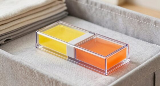 top carpet beetle traps