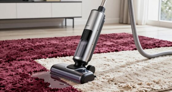 top carpet cleaners 2026