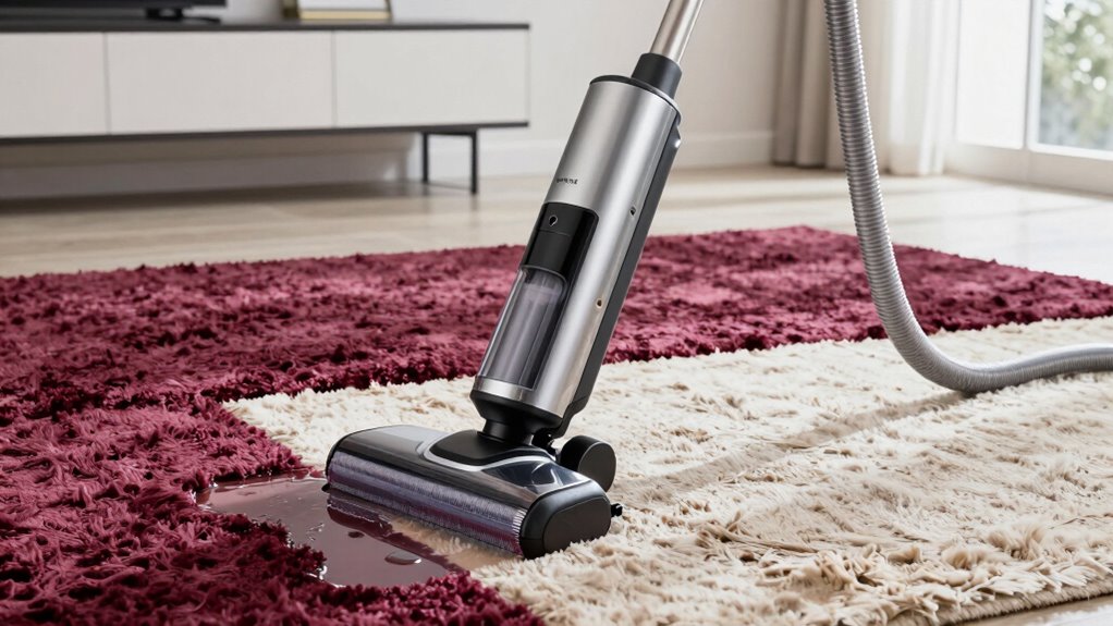 top carpet cleaners 2026