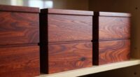 top cedar moth prevention systems