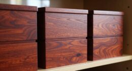 top cedar moth prevention systems
