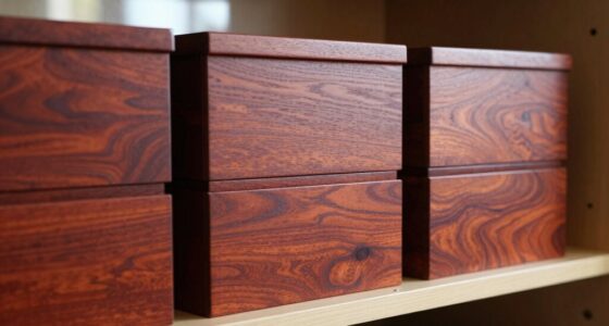 top cedar moth prevention systems