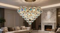 top chandelier designs 2026
