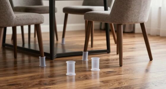 top dining chair protectors