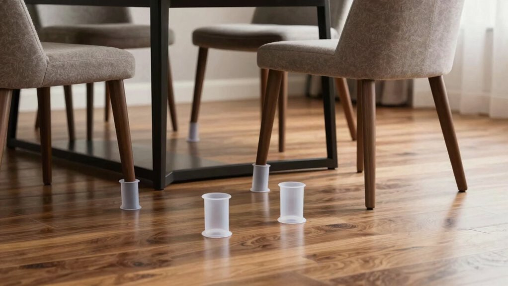 top dining chair protectors