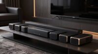 top dolby atmos soundbars