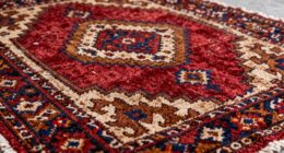 top gabbeh wool rugs
