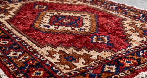 top gabbeh wool rugs