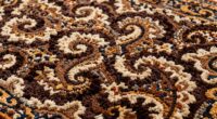 top high density wool rugs