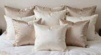top hotel pillows 2026
