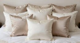 top hotel pillows 2026