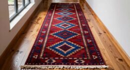 top kilim runner rugs