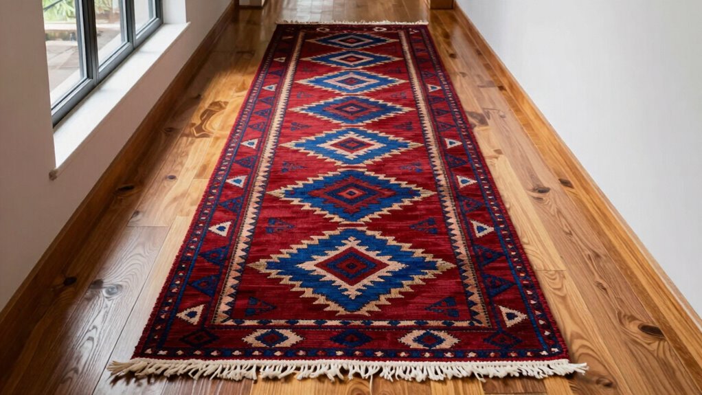 top kilim runner rugs
