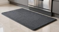 top kitchen anti fatigue mats