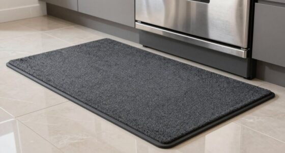 top kitchen anti fatigue mats