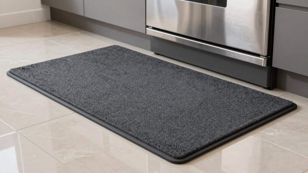 top kitchen anti fatigue mats