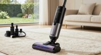 top large home vacuums