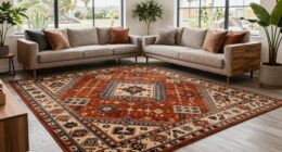 top large rugs 2026