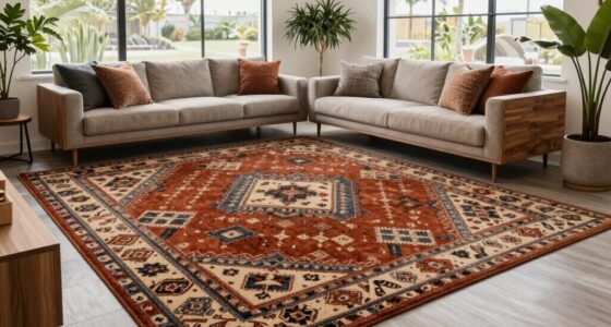 top large rugs 2026