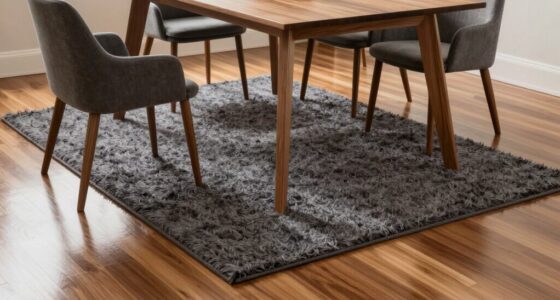 top low pile wool rugs