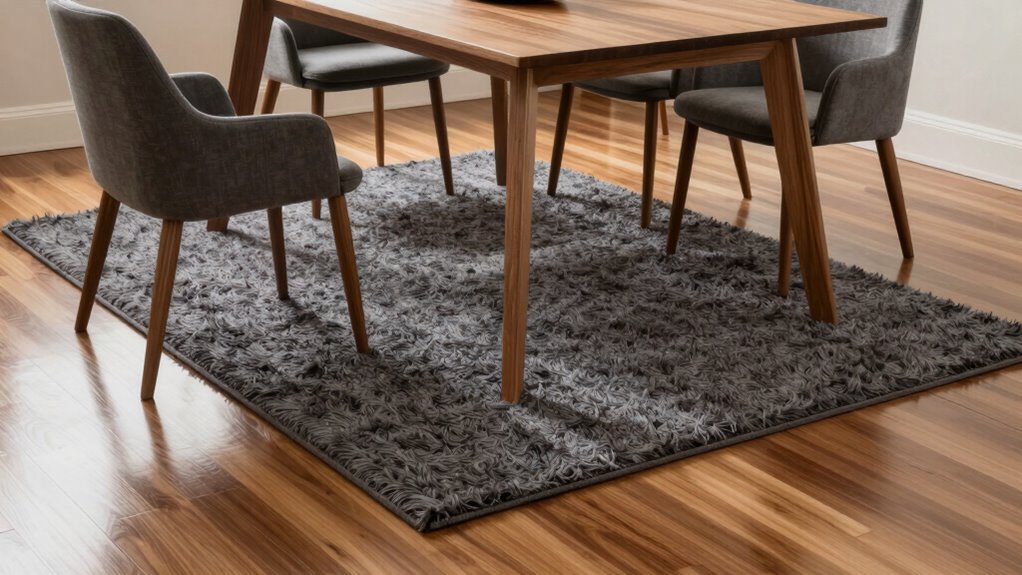 top low pile wool rugs