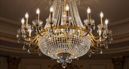 top luxury chandelier selections