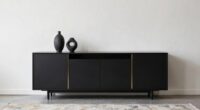 top luxury credenzas 2026