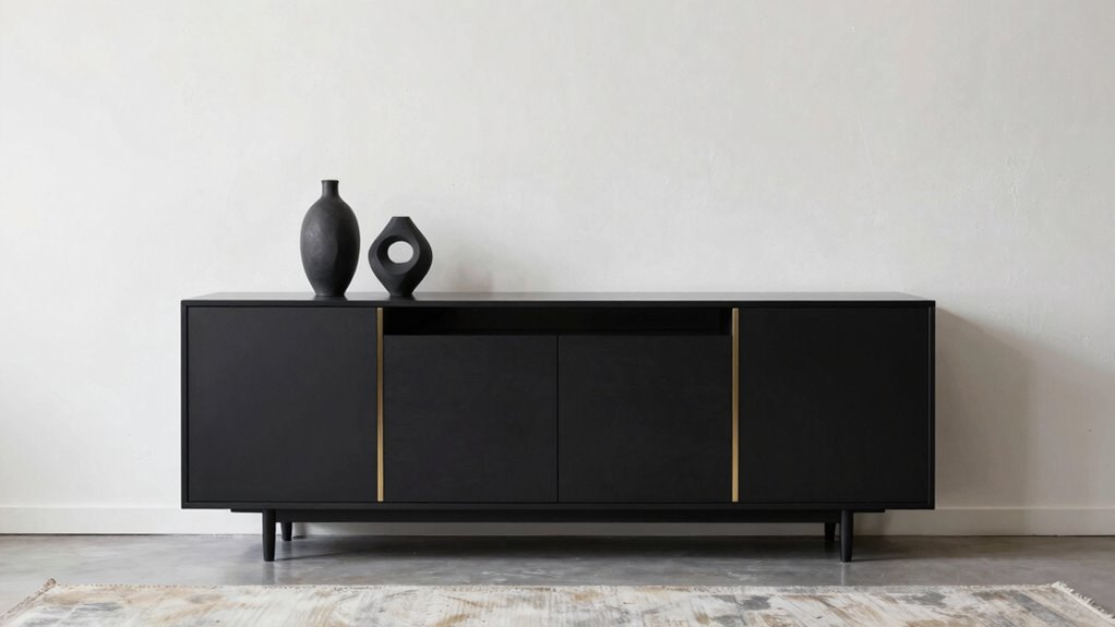 top luxury credenzas 2026