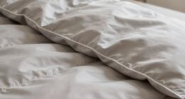 top luxury duvet inserts