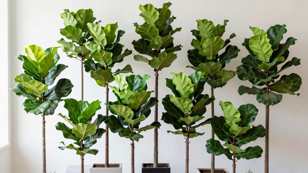 top luxury fig trees