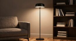 top luxury reading lamps