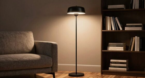 top luxury reading lamps