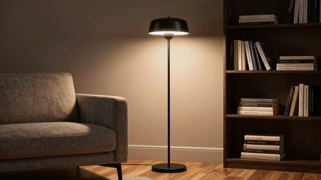 top luxury reading lamps