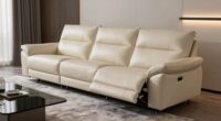 top luxury sectional sofas