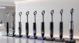 top luxury vacuum filters