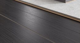 top luxury vinyl underlay