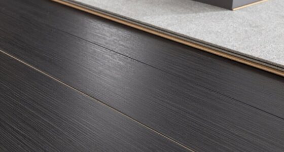 top luxury vinyl underlay