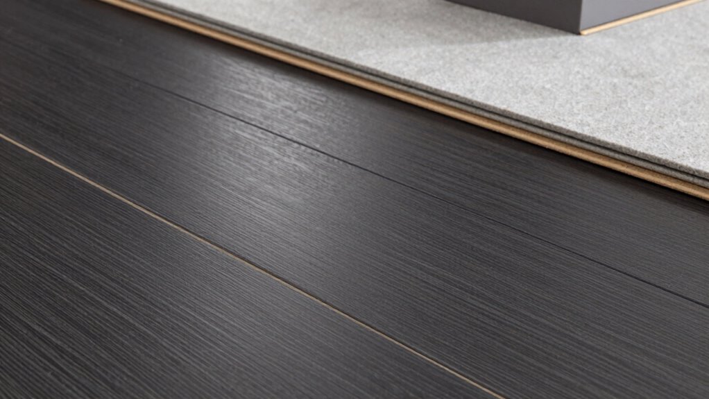 top luxury vinyl underlay