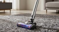 top miele carpet vacuums