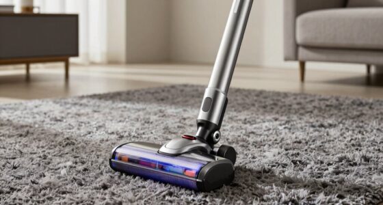 top miele carpet vacuums