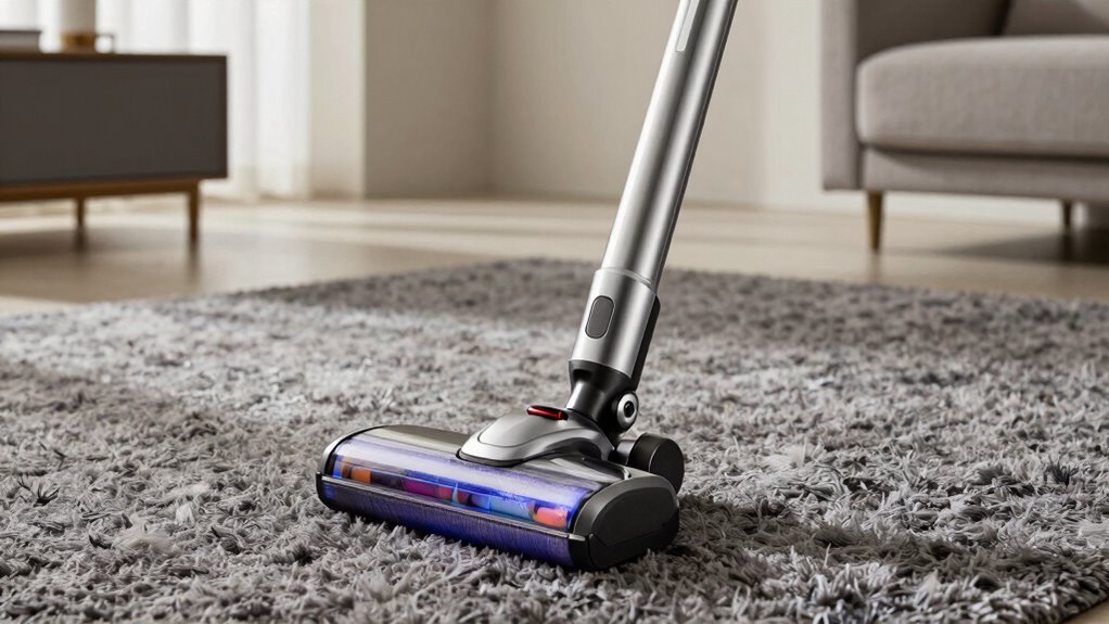 top miele carpet vacuums