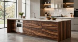 top mobile premium islands