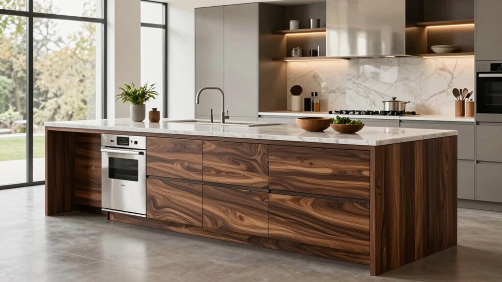 top mobile premium islands