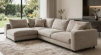 top modular sofas 2026