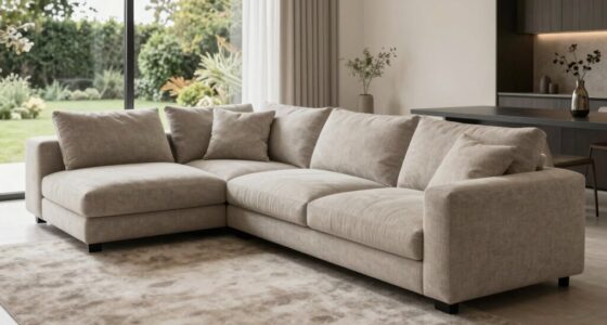 top modular sofas 2026