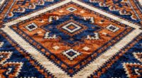 top moroccan wool rugs